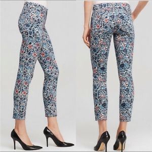 Tory Burch jeans